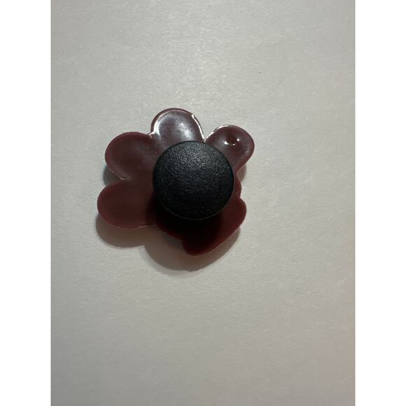 Mickey Mouse- Disney Croc/Shoe Charms set of 5 Brand New - Picture 7 of 8